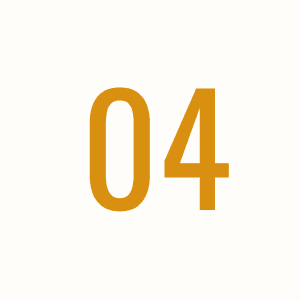 3 Icon 4
