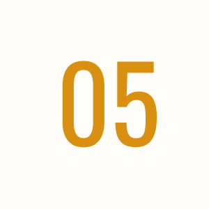 3 Icon 5