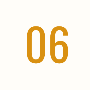 3 Icon 6