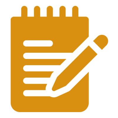 Research-Driven Storytelling