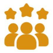 40 Years of Trusted Expertise